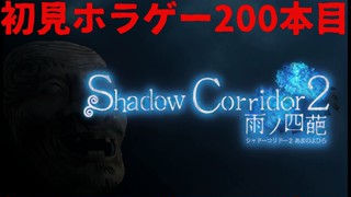 2025/04/17 18:01:11