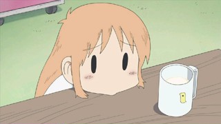 2025/06/10 23:34:50
