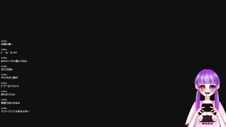 2025/06/01 21:33:08
