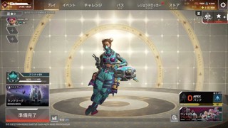 2025/06/30 21:59:31