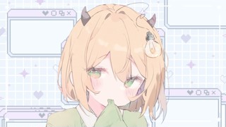 2025/05/22 02:16:57