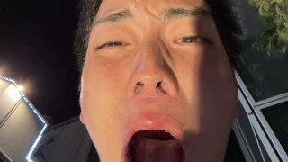 2025/04/30 23:53:27