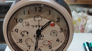 2025/05/01 16:12:36