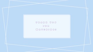 2025/07/04 17:55:23