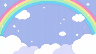2025/02/07 22:55:36