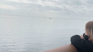 2025/05/09 12:23:46