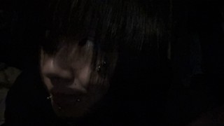 2025/06/30 01:59:51