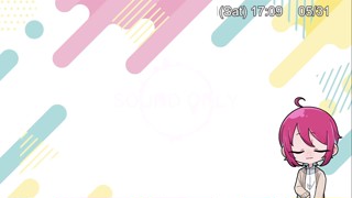 2025/05/31 17:09:09