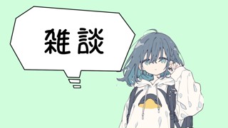 2025/05/04 22:55:50