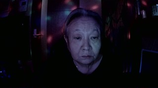 2025/05/10 23:51:28