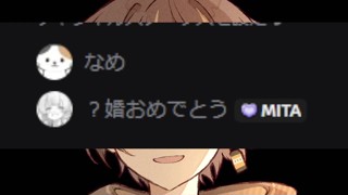 2025/07/01 20:19:08