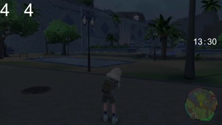 2025/05/09 11:05:58