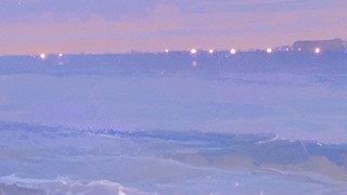 2025/05/25 23:35:18