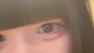 2025/06/11 00:39:54