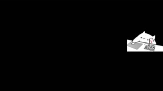 2025/07/04 13:49:16