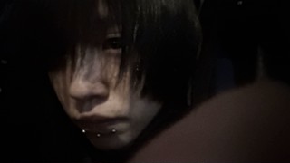 2025/06/22 20:13:31