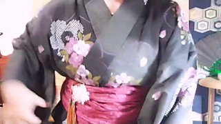 2025/07/17 16:41:40