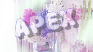 2025/06/01 01:19:58