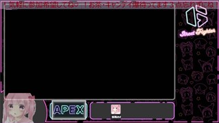 2025/07/13 00:19:17