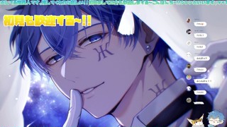 2025/07/01 21:33:45