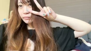 2025/06/18 09:27:22