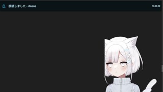 2025/06/19 16:40:21