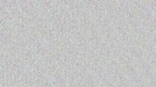 2025/04/19 14:36:47