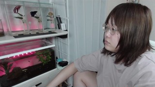 2025/05/03 20:50:11