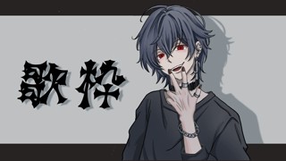 2025/06/27 15:30:48