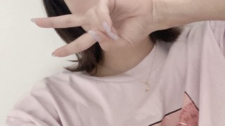 2025/06/04 22:00:19