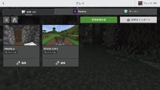 2025/03/11 20:19:50