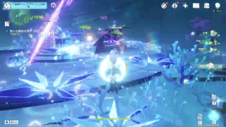 2025/06/24 17:25:05