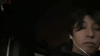 2025/06/21 20:23:55