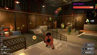 2025/06/11 22:05:41