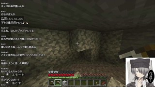 2025/07/01 15:25:13