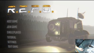 2025/06/22 22:12:30
