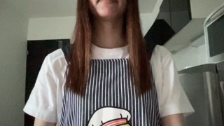 2025/07/09 17:59:54