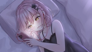 2025/05/08 23:06:16