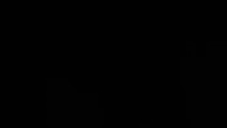 2025/06/08 20:07:18