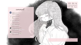 2025/07/05 22:30:57