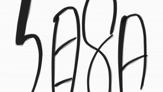 2025/05/08 07:00:00