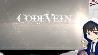 2025/06/28 11:25:54