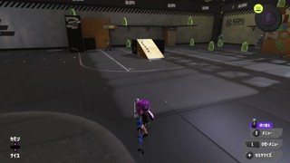 2025/07/02 22:06:25