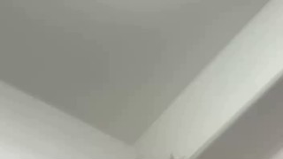 2025/06/28 11:34:08