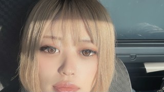2025/05/10 18:48:05