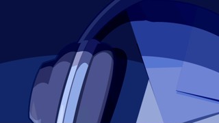 2025/05/05 01:50:27