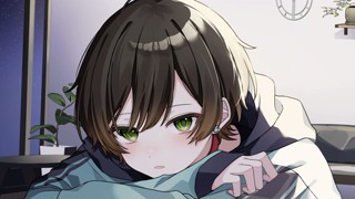 2025/06/20 22:00:33