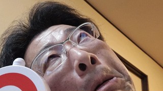2025/05/11 20:37:42