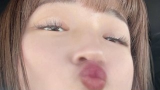 2025/07/02 12:54:31