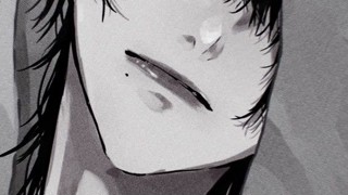 2025/07/04 22:47:11